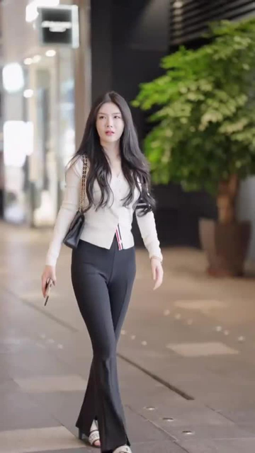 777奇米四色预设方案