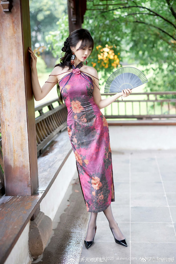 7777777色应用主界面展示