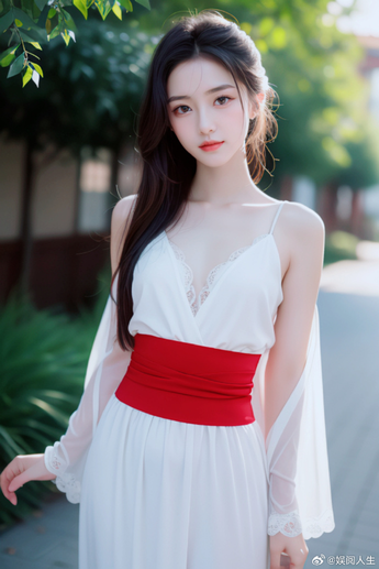 777奇米四色功能界面